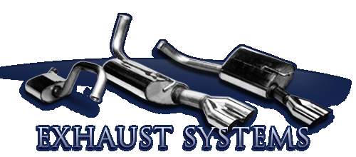 Exhaust Systems