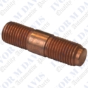 SPIT+2500),<br/>,
