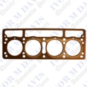 Gaskets