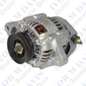 Alternators & Fitting Kits