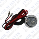 Lamps, Lenses & Gaskets