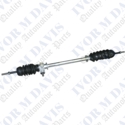 Steering Racks