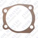 Gaskets