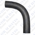 Radiator Hoses