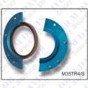 Oil Seals