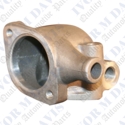 Thermostat Housings (alloy)