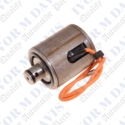 O/D Solenoids = MG