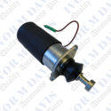 O/D Solenoids = Healey