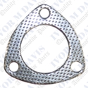 Gaskets = MG