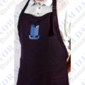 Workshop Aprons