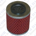 Oil Filters