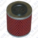 Oil Filters