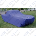 Car Covers