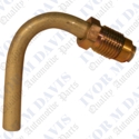 Fuel Pipes