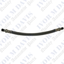 Brake Hoses (Standard)