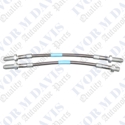 Brake Hoses