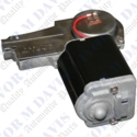 Wiper Motors & Gears