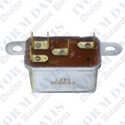 Relays