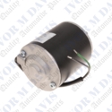 Cooling Fan Motors