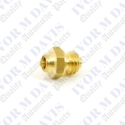 Valves & Jets (Stromberg)