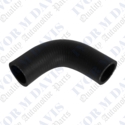 By-Pass Hoses