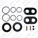REPAIR KITS = Volvo