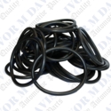 Seat "O" Rings