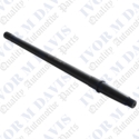 AXLE SHAFTS = Jaguar