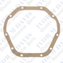 2.5 V8, Mk2),<br/>,