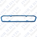 Competition Parts (Volvo)