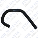 Heater Hoses = Volvo