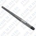 AXLE SHAFTS = Volvo