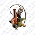 Heater Valves = Volvo