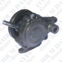 Water Pumps