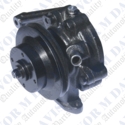 Water Pumps = MG