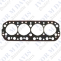 Competition Parts (MG)