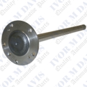 AXLE SHAFTS = Healey