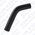Breather Hoses = MG