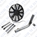 Cooling Fan Kits