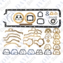 Gaskets = Jaguar