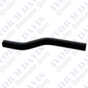Heater Hoses = MG