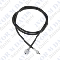 Speedo Cables