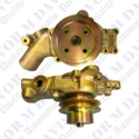 Water Pumps = Jaguar