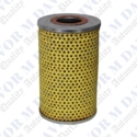 Oil Filters = Jaguar