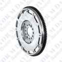 Competition Parts (Jaguar)