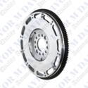 420/Mk10),<br/>,