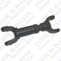 AXLE SHAFTS = Triumph